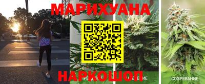 ешки Гусь-Хрустальный