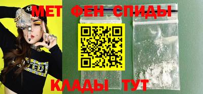 ешки Гусь-Хрустальный