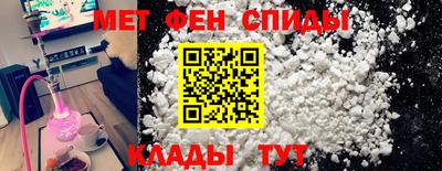 ешки Гусь-Хрустальный
